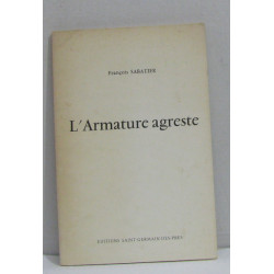 L'armature agreste