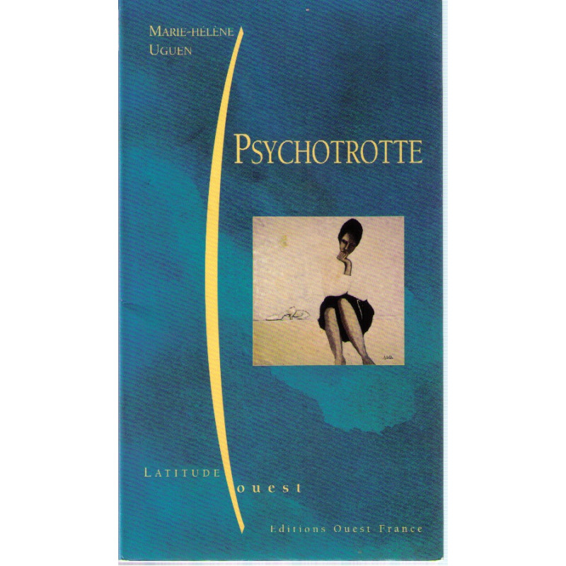 Psychotrotte