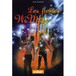 Les petites Wimps