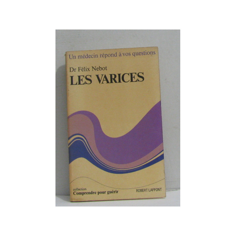 Les varices