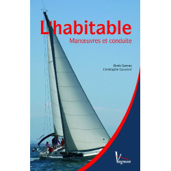 L'habitable : Manoeuvres et conduite
