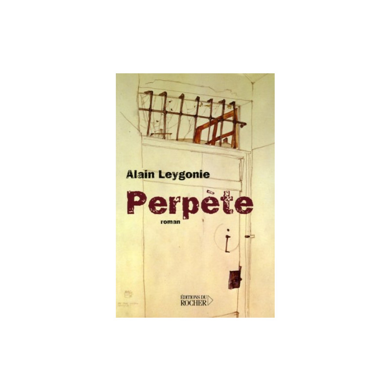 Perpète