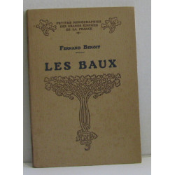 Les baux