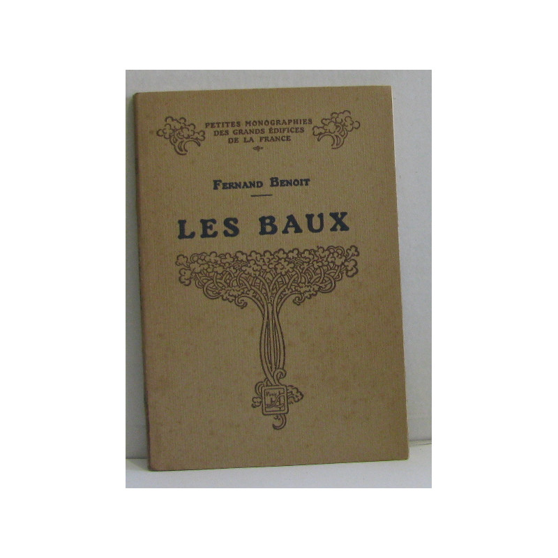 Les baux
