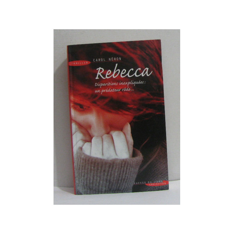 Rebecca