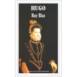 Ruy Blas