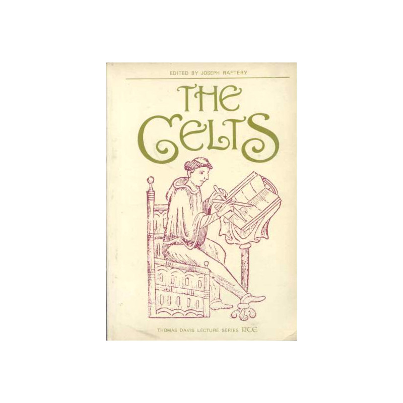 The Celts