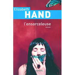 L'Ensorceleuse