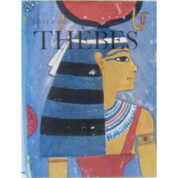La thèbes des pharaons