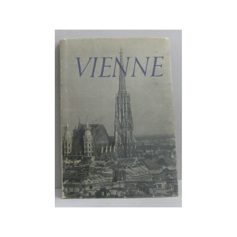 Vienne