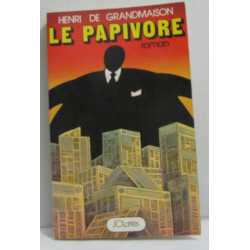 Le papivore
