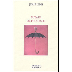 Putain de froid sec