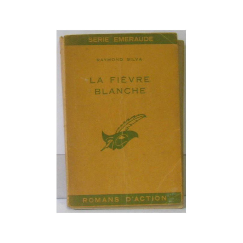 La fièvre