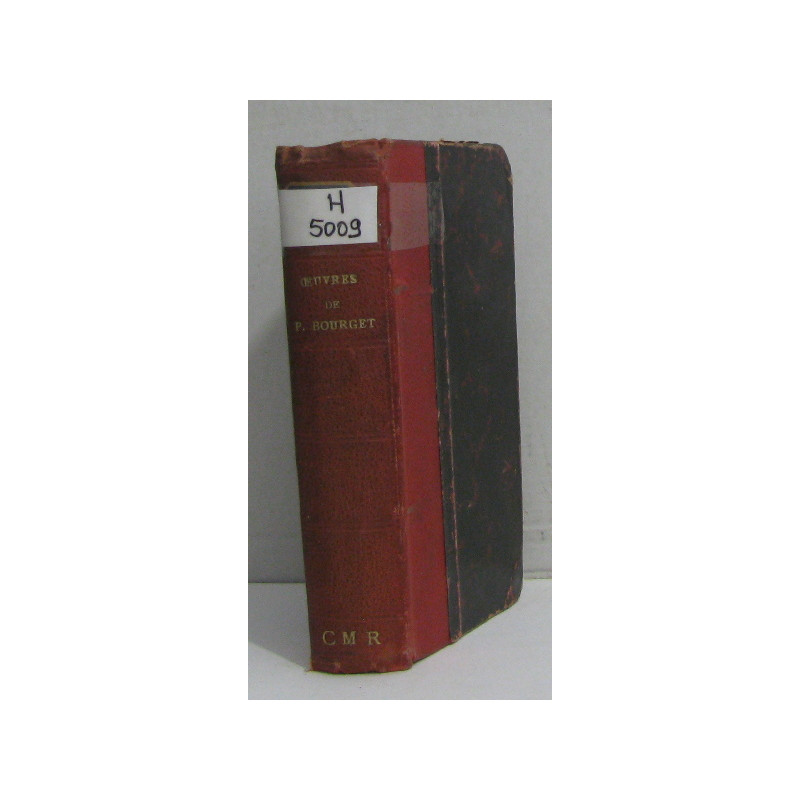 Oeuvres poésies 1876-1882 edel - les aveux