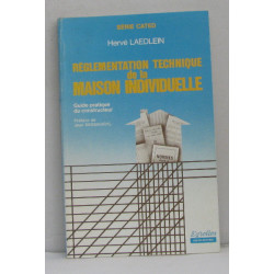 Réglementation technique de la maison individuelle - guide...