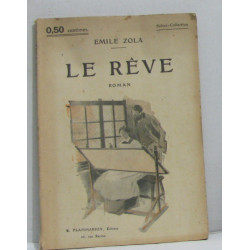 Le rêve