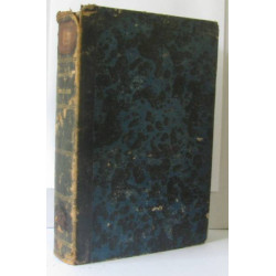 Bibliothèque Historique et Militaire
