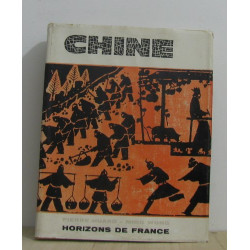 Chine