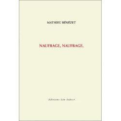 Naufrage naufrage