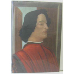Botticelli