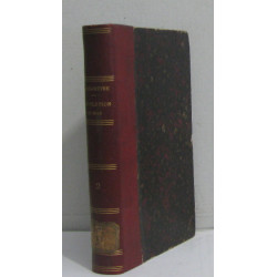 Histoire de la révolution de 1848 tome II
