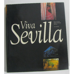 Viva sevilla