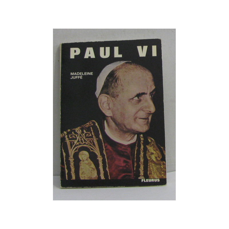 Paul VI