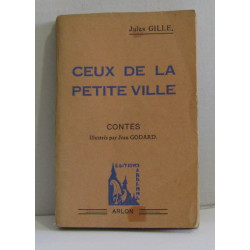 Ceux de la petite ville