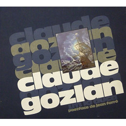 Gozlan