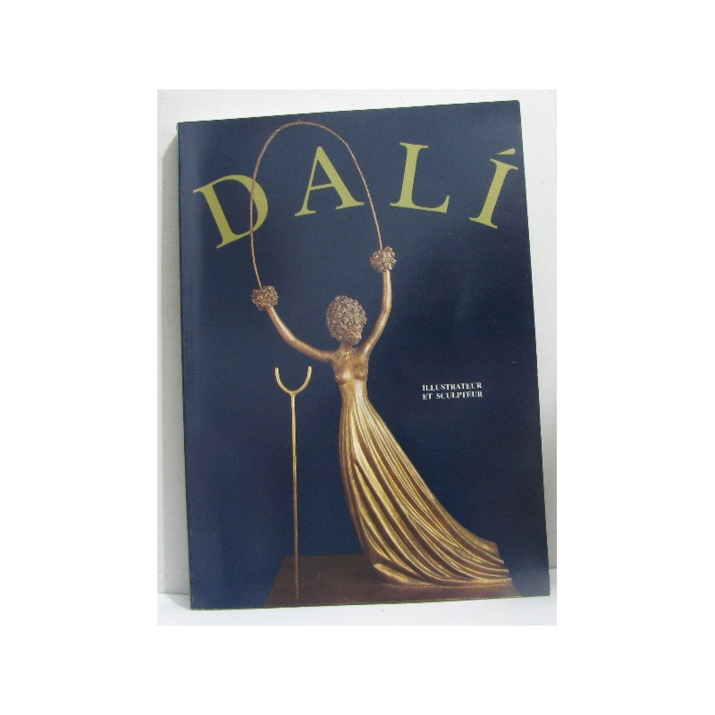 Dali salon international du livre et de la presse