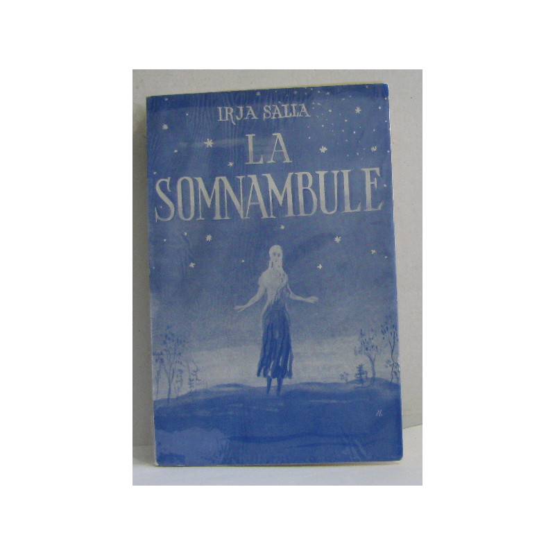 La somnambule