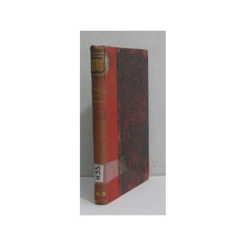 Stendhal