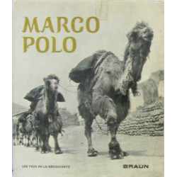 Marco Polo