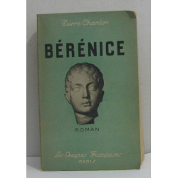 Bérénice