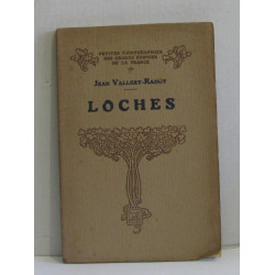 Loches