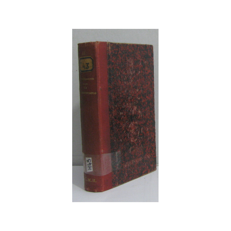 Molière