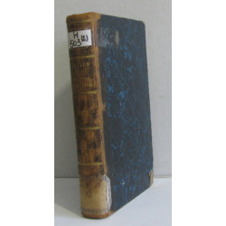 Tragédies d'euripide tome second