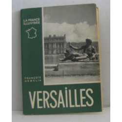 Versailles