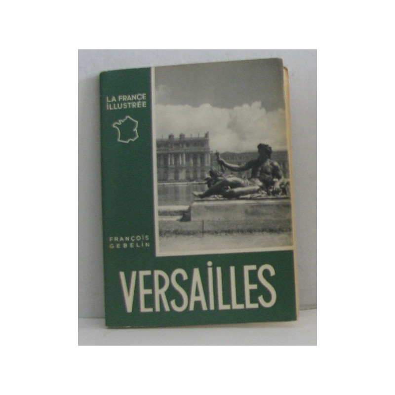 Versailles