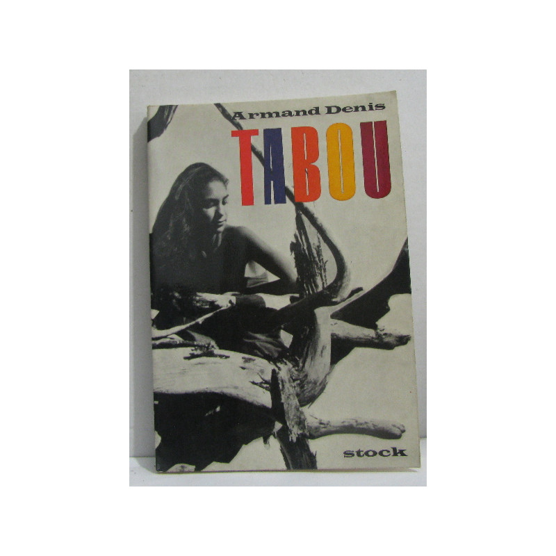 Tabou