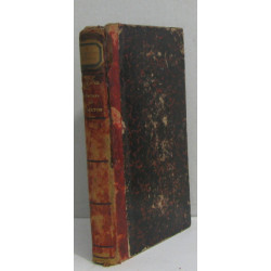 Mémoires de pisistrate caxton
