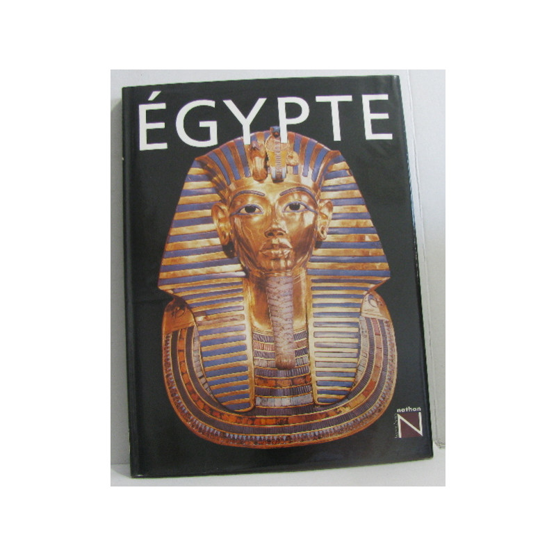 Egypte