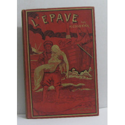 L'épave