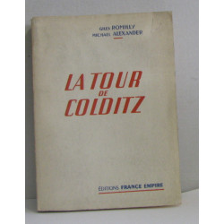 Les confessions (3 vols)