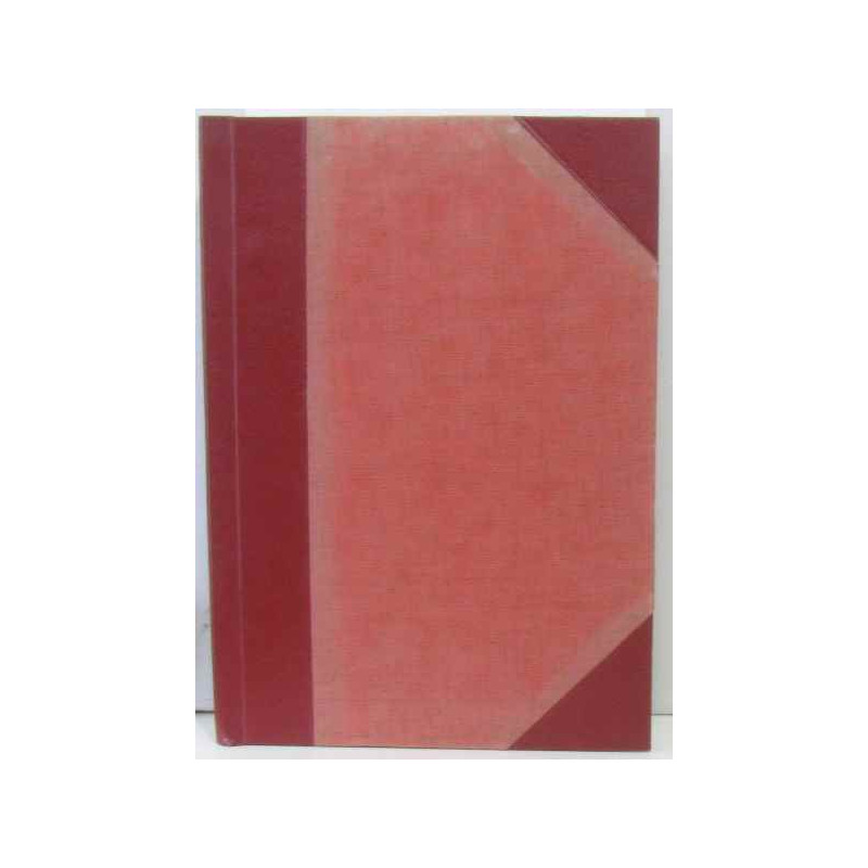 Dictionnaire du batiment