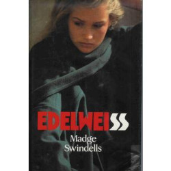 Edelweiss