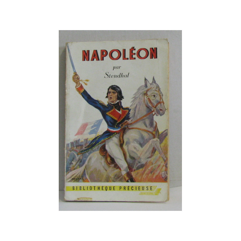 Napoléon