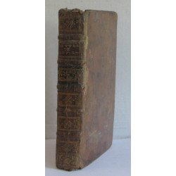 Recueil des lettres de madame la marquise de sevigné à madame la...