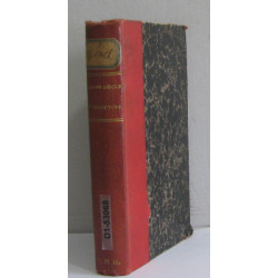 18e siècle et directoire (suites d'histoires sur l'histoire) -...