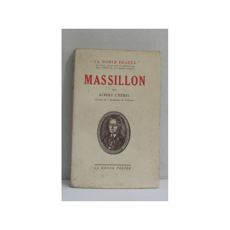 Massillon